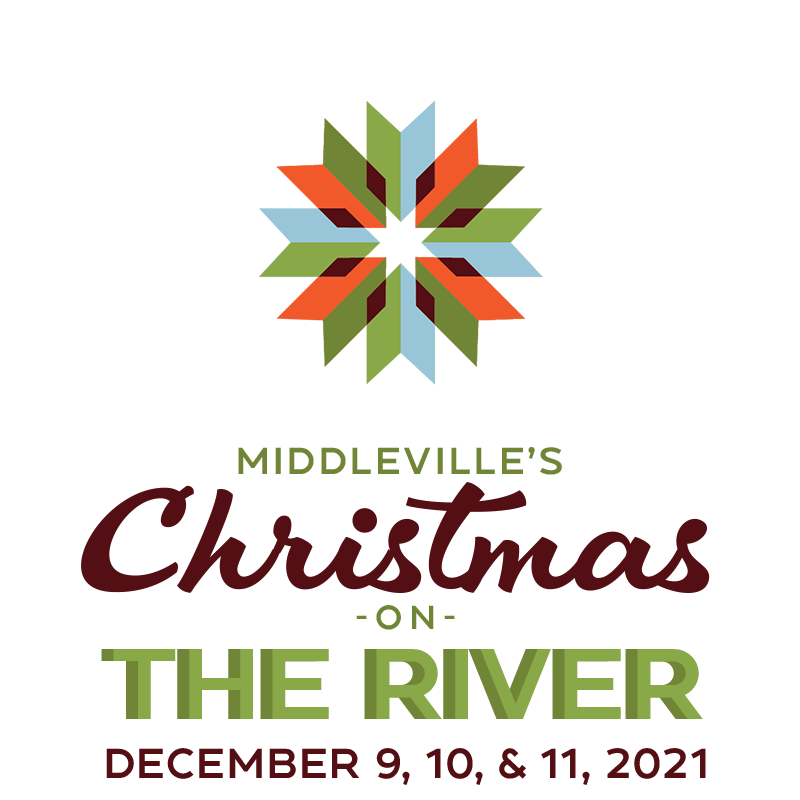 Christmas On The River, December 911 Middleville DDA