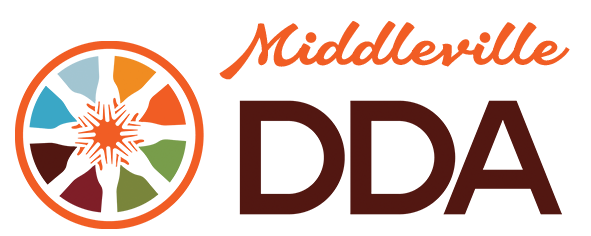 Middleville DDA